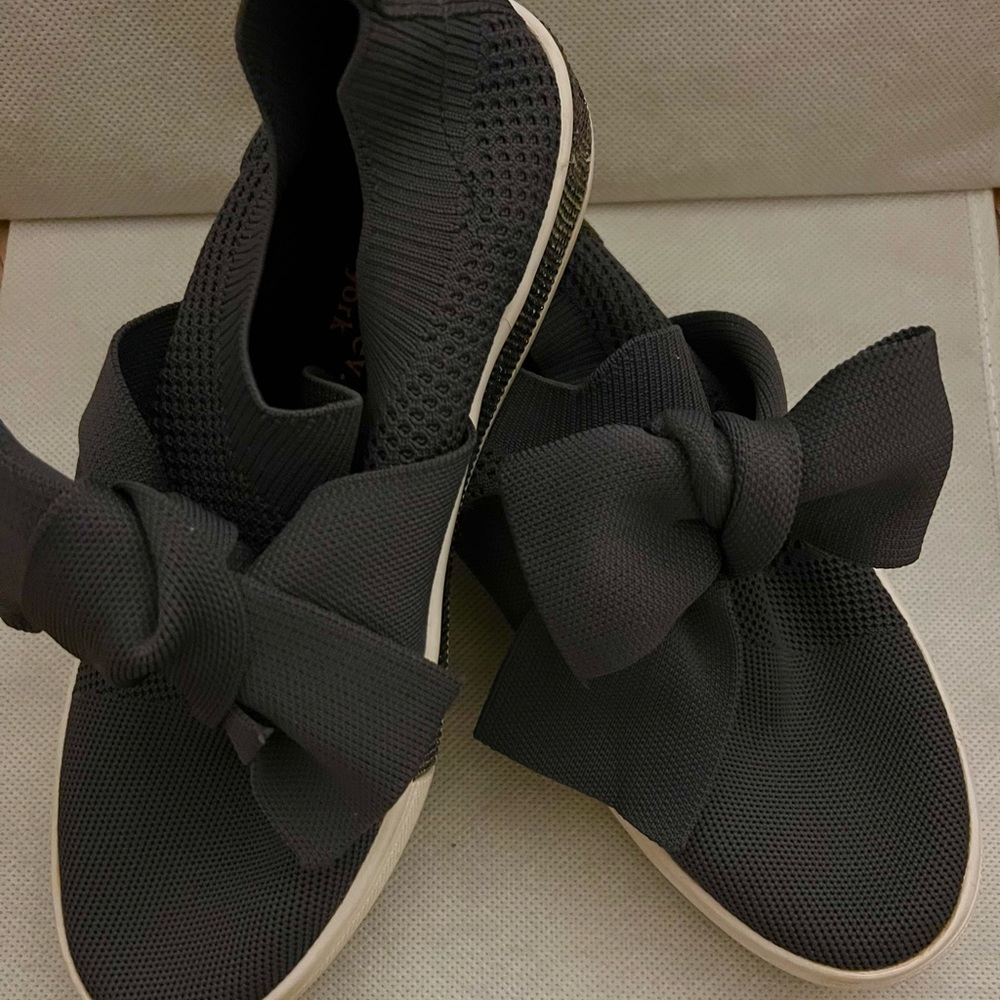 Bernie Mev shoes